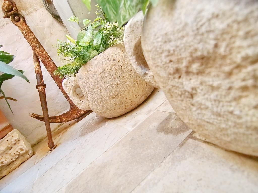 Hidden Gem Old Town Apartment Dubrovnik Bilik gambar